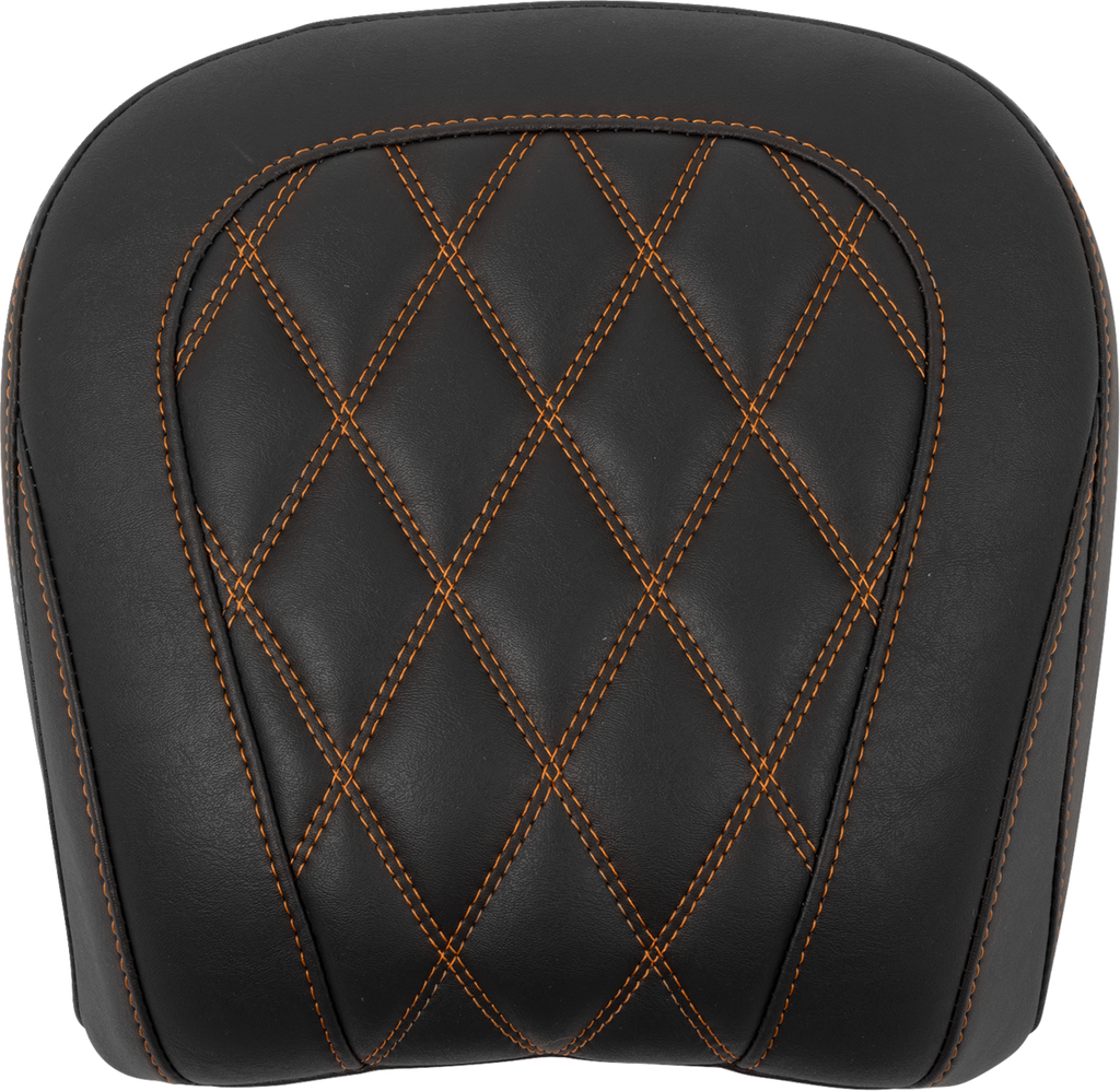 MUSTANG Wide Tripper™ Passenger Seat