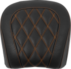 MUSTANG Wide Tripper™ Passenger Seat
