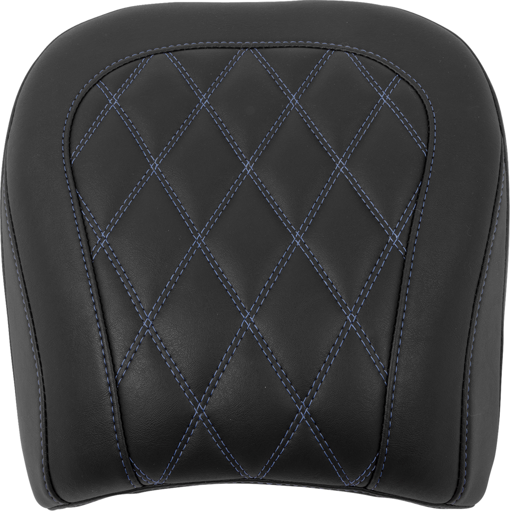 MUSTANG Wide Tripper™ Passenger Seat