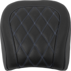 MUSTANG Wide Tripper™ Passenger Seat