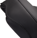 MUSTANG Wide Vintage Solo Seat