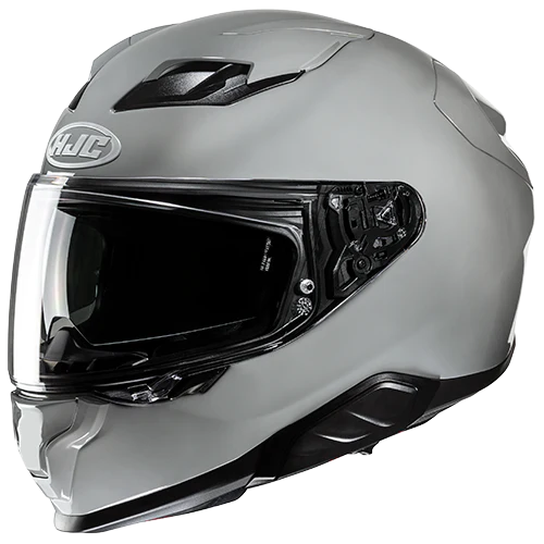 F71 SOLID