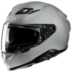 F71 SOLID