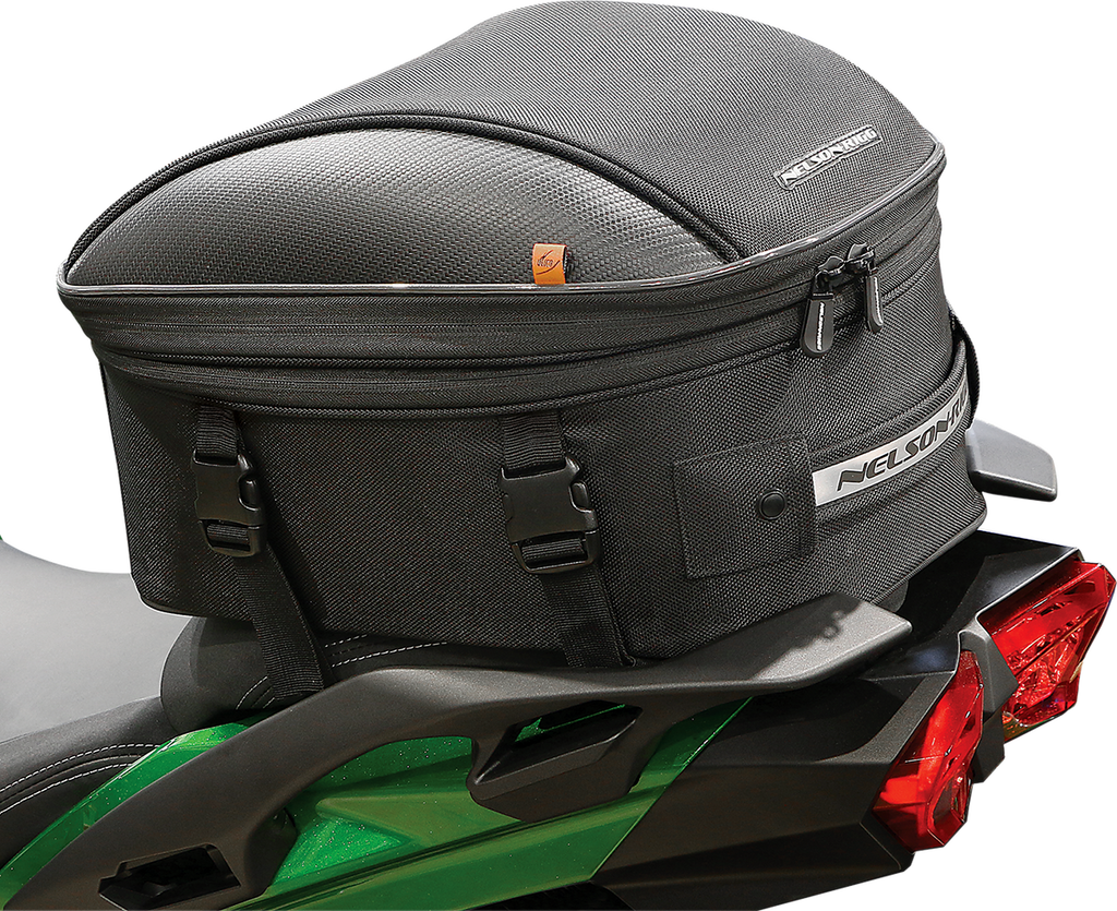 NELSON RIGG Commuter Touring Tail Bag