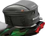 NELSON RIGG Commuter Touring Tail Bag