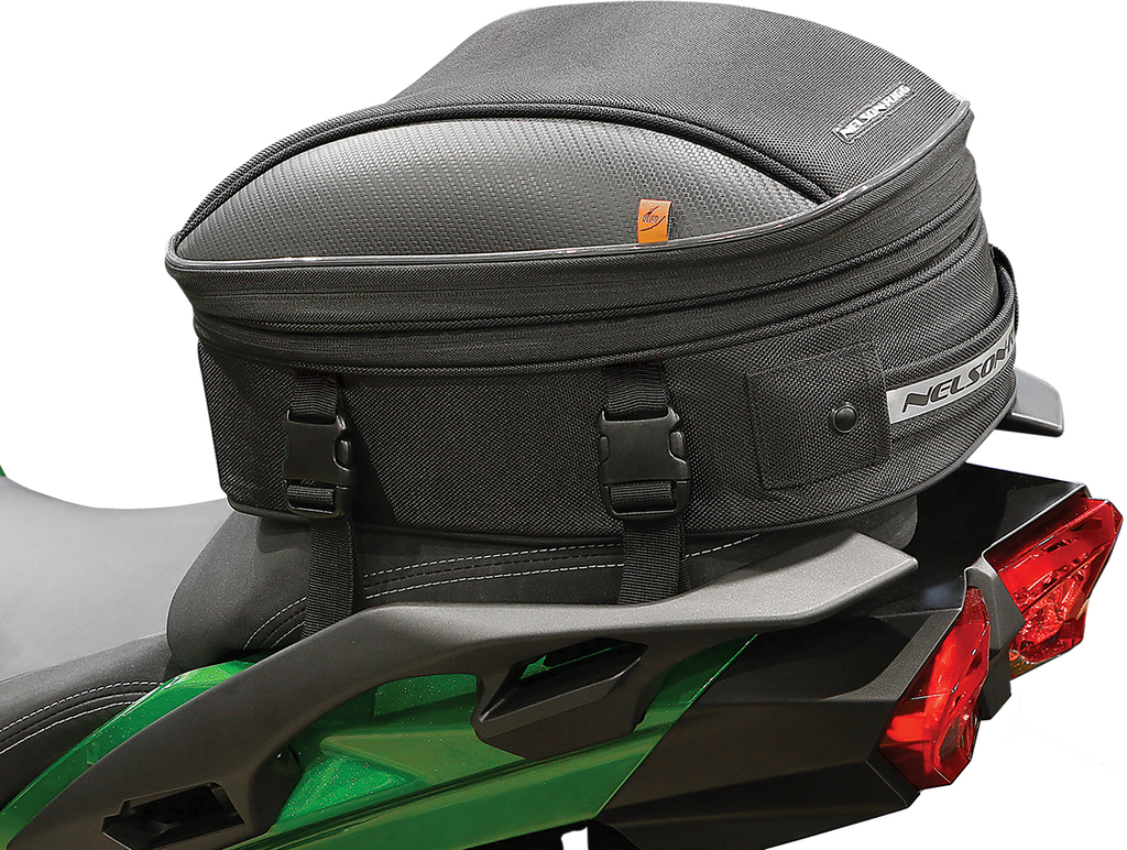 NELSON RIGG Commuter Touring Tail Bag