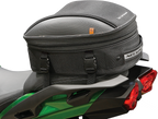 NELSON RIGG Commuter Touring Tail Bag