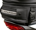 NELSON RIGG Commuter Touring Tail Bag
