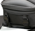 NELSON RIGG Commuter Touring Tail Bag