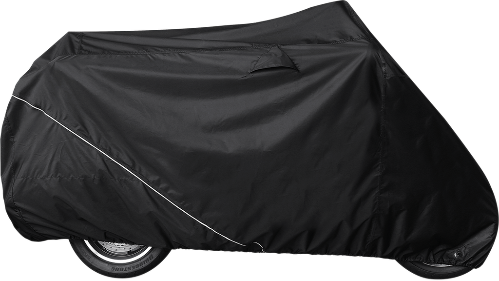 NELSON RIGG Defender Extreme Motorcycle Cover