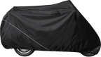 NELSON RIGG Defender Extreme Motorcycle Cover