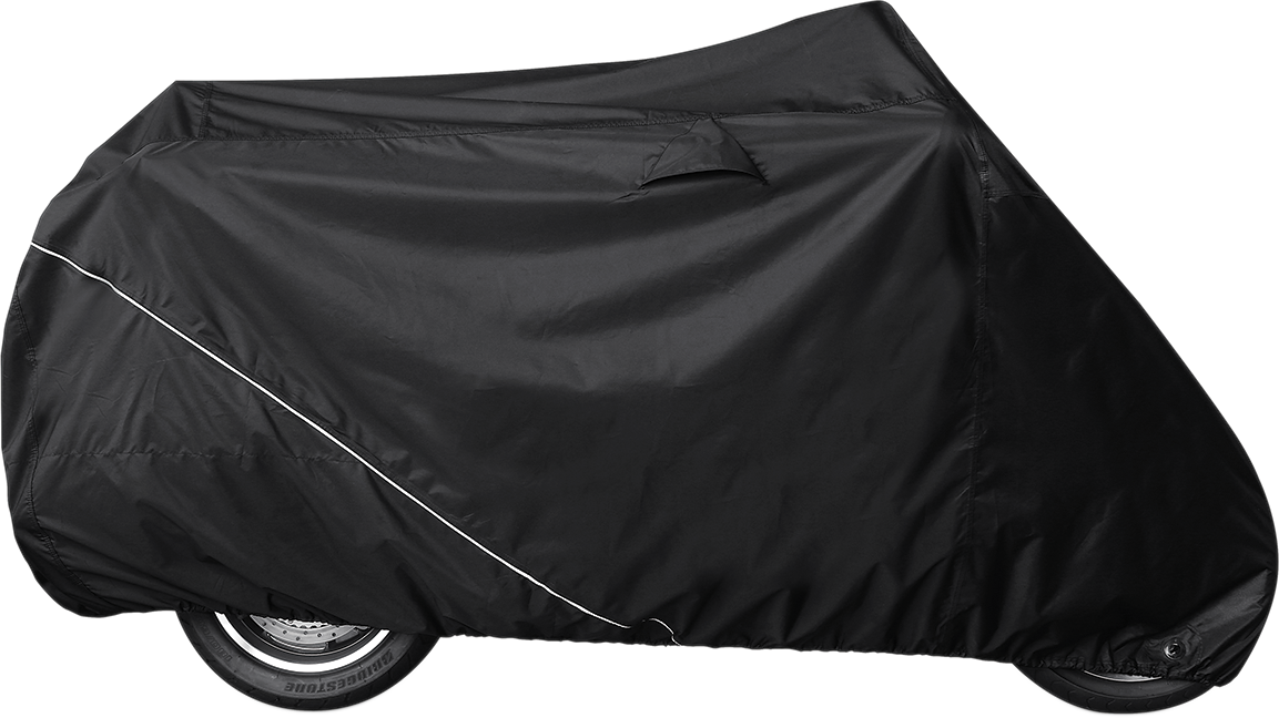NELSON RIGG Defender Extreme Motorcycle Cover