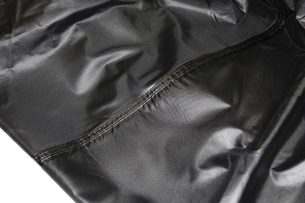 NELSON RIGG Defender Extreme Pro XL UTV Cover - Defender Extreme Pro UTV Cover / 4-Seat / XL 4002-0110