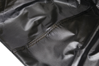 NELSON RIGG Defender Extreme Pro XL UTV Cover - Defender Extreme Pro UTV Cover / 4-Seat / XL 4002-0110