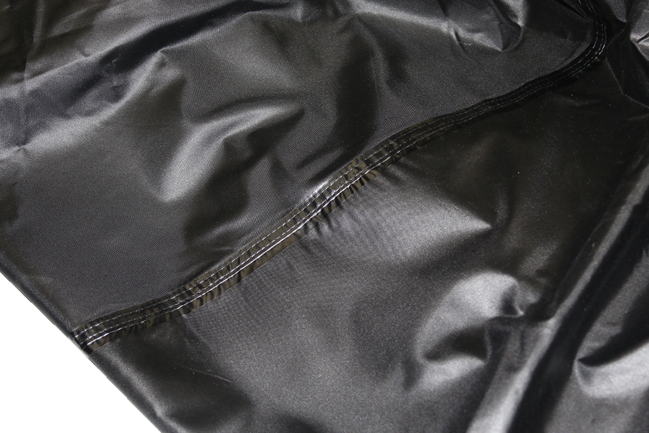 NELSON RIGG Defender Extreme Pro XL UTV Cover - Defender Extreme Pro UTV Cover / 4-Seat / XL 4002-0110