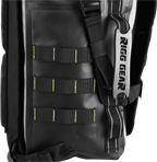 NELSON RIGG Hurricane Backpack - Hurricane Backpack Tail Pack / 30 Liter 3517-0517