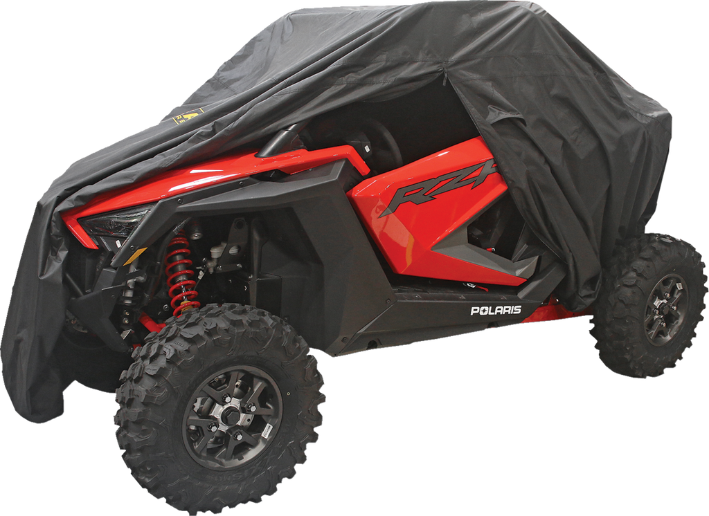 NELSON RIGG UTV Pro Cover