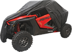 NELSON RIGG UTV Pro Cover