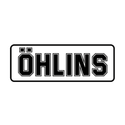 Ohlins