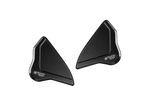 Bonamici Yamaha R7 Mirror Block Offs