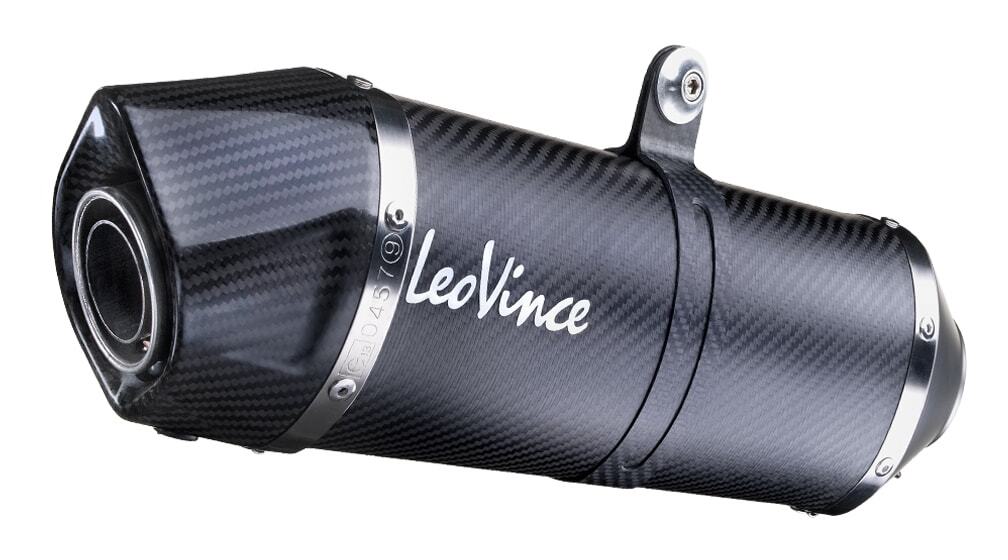 p4m-source:https://www.revzilla.com/product_images/1414/5234/leo_vince_muffler_lv_one_zx6_r_carbon_fiber_carbon_fiber.jpg
