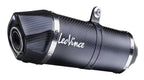 p4m-source:https://www.revzilla.com/product_images/1414/5234/leo_vince_muffler_lv_one_zx6_r_carbon_fiber_carbon_fiber.jpg