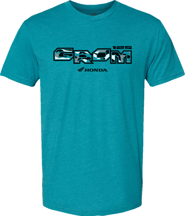 Honda Apparel Honda Grom T-Shirt