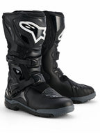 Alpinestars COROZAL V2 DS BOOT
