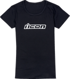 Women's Clasicon™ T-Shirt