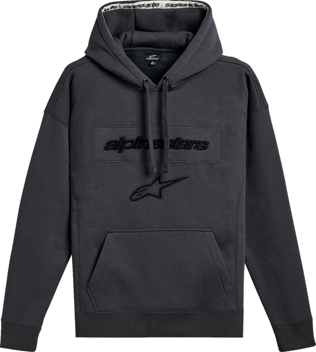 Alpinestars Exordium Pullover Hoodie