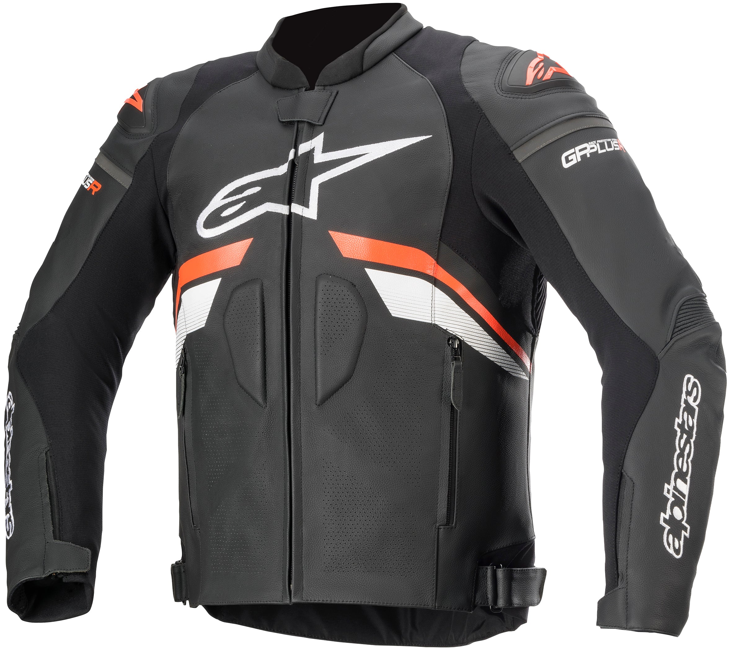 p4m-source:http://localhost:8000/suppliers/helmet_house/image?sku=4022-0072-52&ref=4022-0072-48.jpg