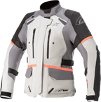 Alpinestars Stella Andes v3 Jacket