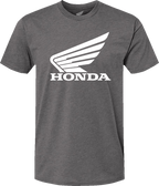 Honda Apparel Honda Wing T-Shirt