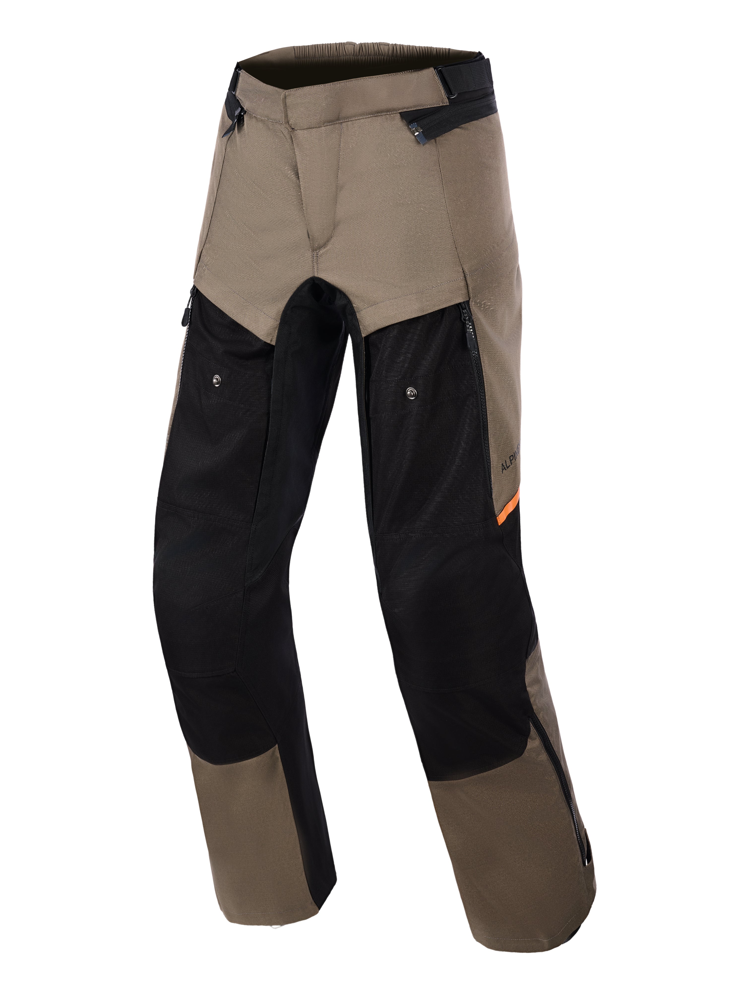 p4m-source:http://localhost:8000/suppliers/helmet_house/image?sku=4234-0085-05&ref=4234-0085-04.jpg