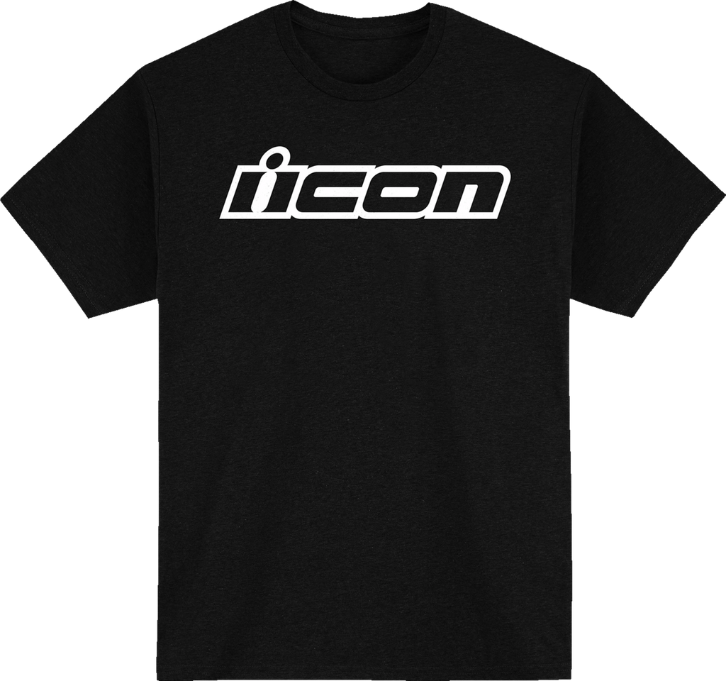 p4m-source:http://localhost:8000/suppliers/pu/image?url=http%3A%2F%2Fasset.lemansnet.com%2Fz%2FLzAvQy8yLzBDMjBGRjkyLTFGRUUtNDlENC1CNzY2LTg3NjYyRkE5MDM2OA%3D%3D