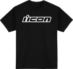 Clasicon™ T-Shirt