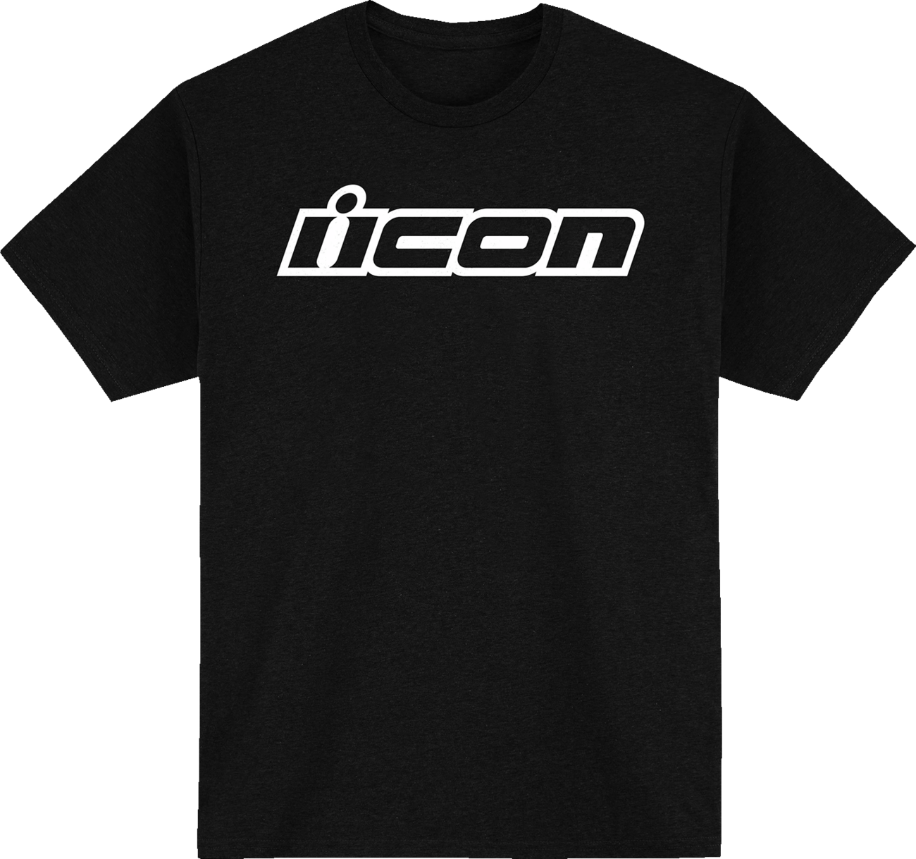 p4m-source:http://localhost:8000/suppliers/pu/image?url=http%3A%2F%2Fasset.lemansnet.com%2Fz%2FLzAvQy8yLzBDMjBGRjkyLTFGRUUtNDlENC1CNzY2LTg3NjYyRkE5MDM2OA%3D%3D