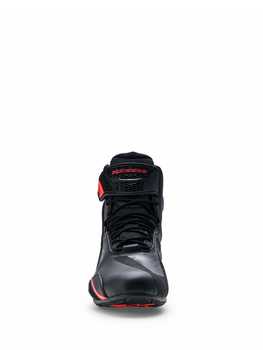 p4m-source:http://localhost:8000/suppliers/helmet_house/image?sku=4123-5110-08&ref=4123-5110-07_front.jpg