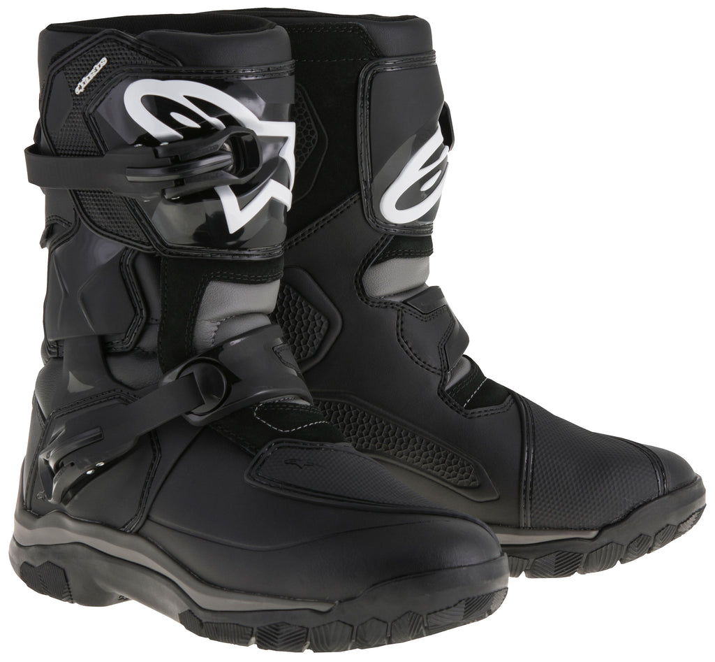 p4m-source:http://localhost:8000/suppliers/helmet_house/image?sku=4151-0105-11&ref=4151-0105-08.jpg