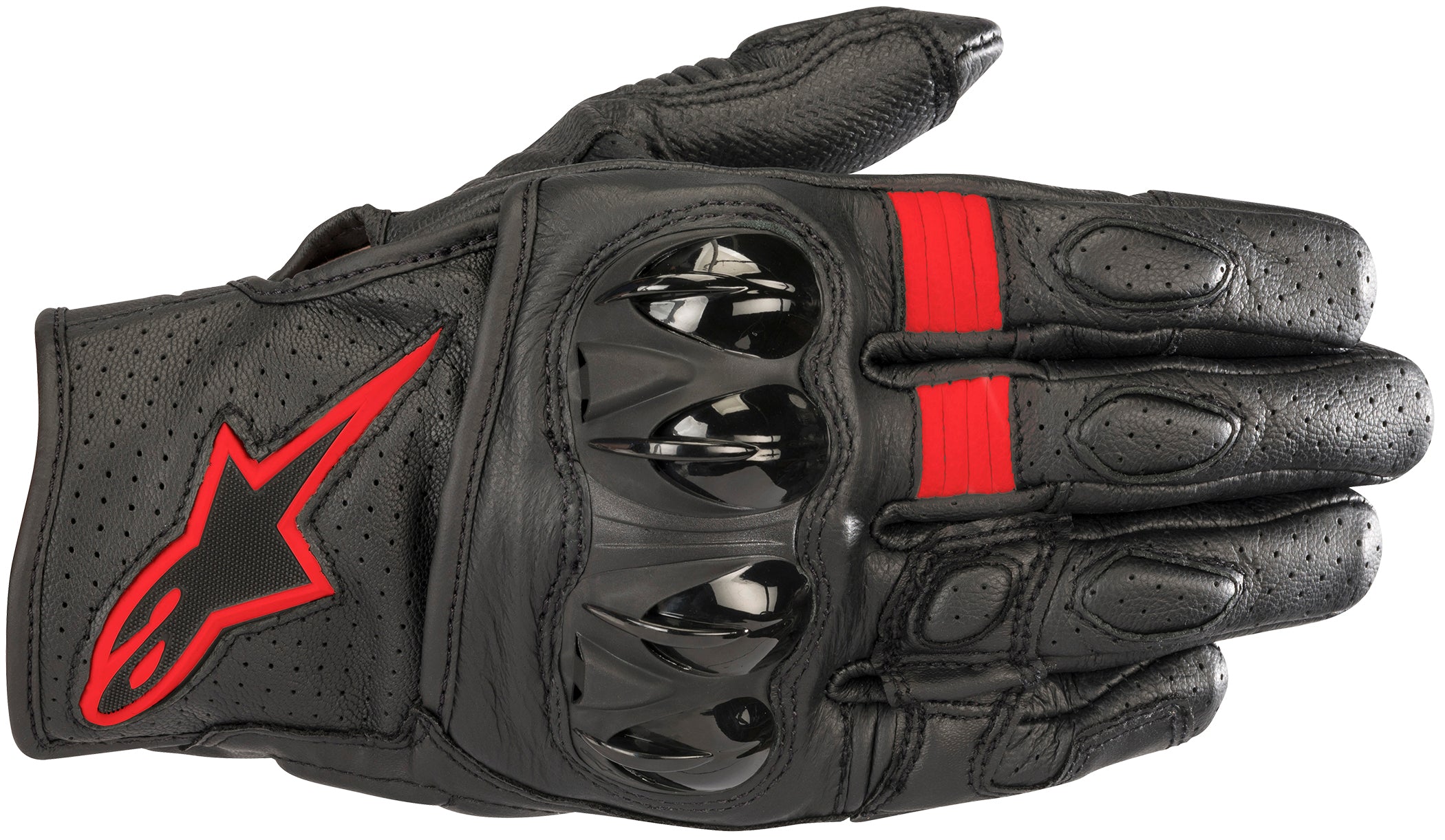 p4m-source:http://localhost:8000/suppliers/helmet_house/image?sku=4207-0184-07&ref=4207-0184-04.jpg