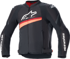 Alpinestars T-GP Plus R v4 Airflow Jacket