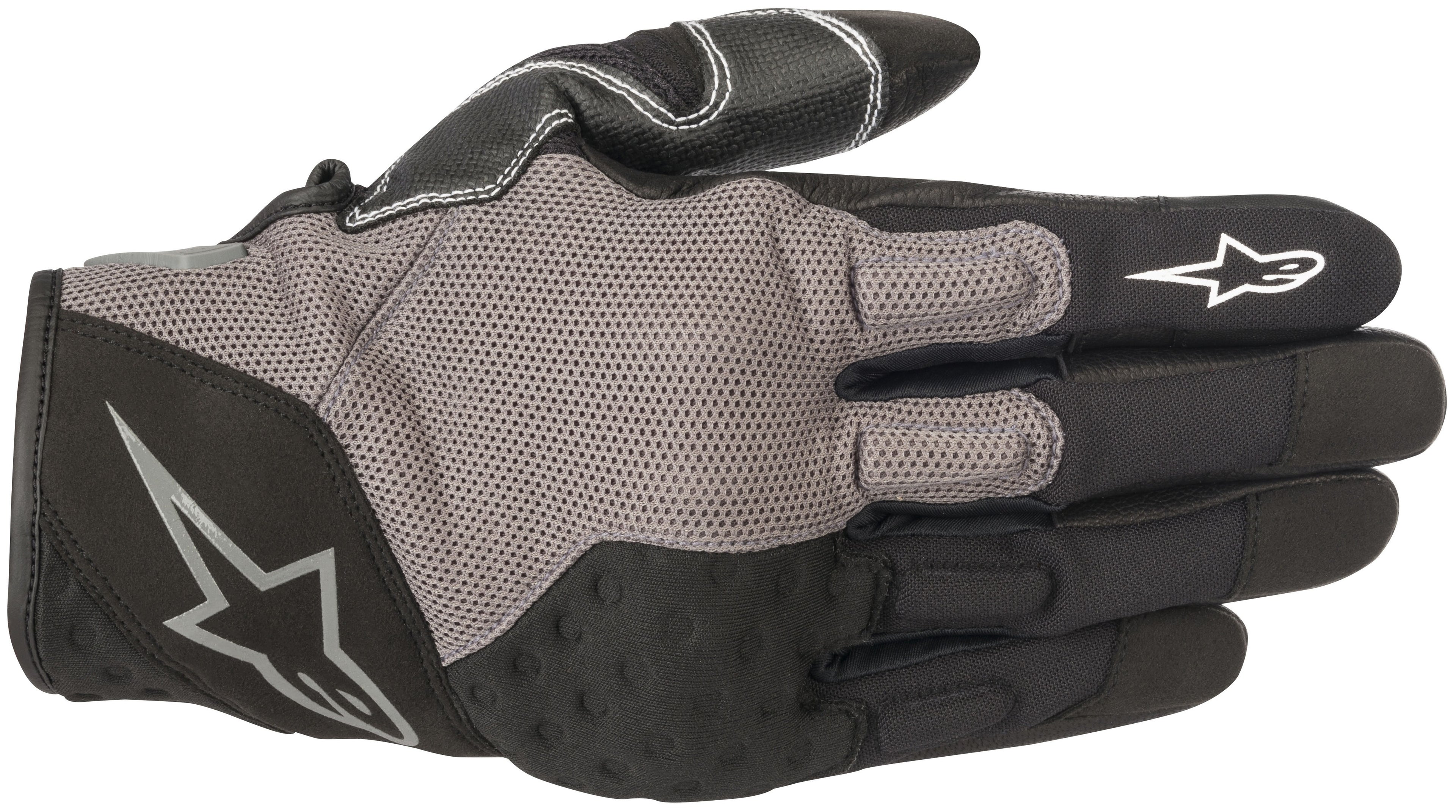 p4m-source:http://localhost:8000/suppliers/helmet_house/image?sku=4215-0105-04&ref=4215-0105-04.jpg