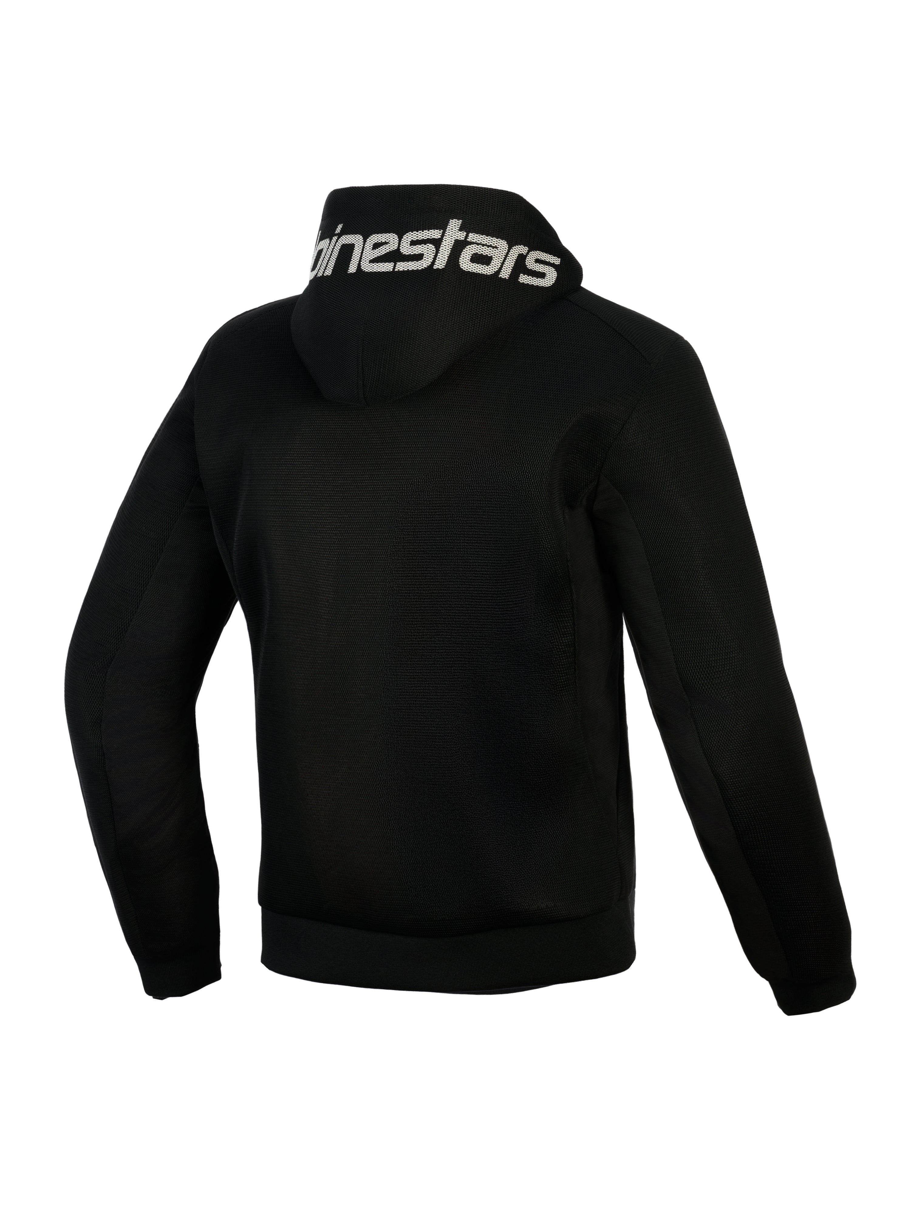 p4m-source:http://localhost:8000/suppliers/helmet_house/image?sku=4235-0579-07&ref=4235-0579-04_Back.jpg