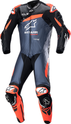 Alpinestars GP Plus v4 Leather Suit