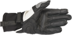 Alpinestars GPX V2 Gloves