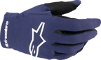 Alpinestars Youth Radar MX Gloves