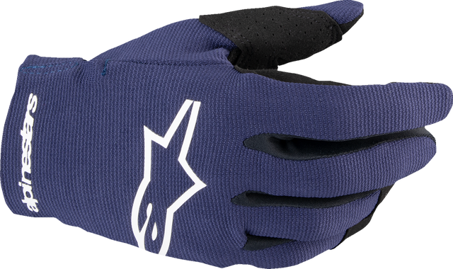 Alpinestars Youth Radar MX Gloves