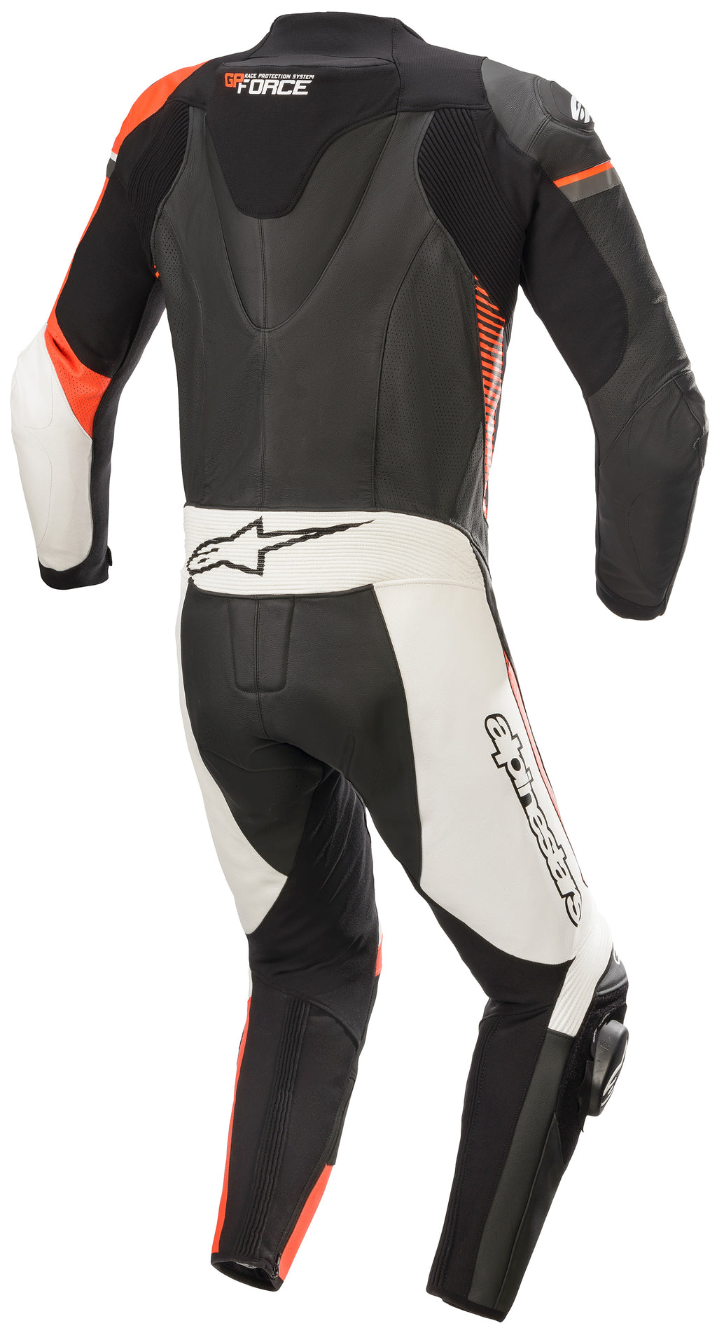 p4m-source:http://localhost:8000/suppliers/helmet_house/image?sku=4013-2187-50&ref=4013-2187-48rer.jpg