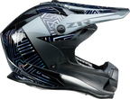 p4m-source:http://localhost:8000/suppliers/pu/image?url=http%3A%2F%2Fasset.lemansnet.com%2Fz%2FL0MvQi9CL0NCQkRFRkEzLUE4MzEtNDRCNS1CNjBBLUVERDNFMkJEQzI0RixtZWRpYS82NzQyM2RlMC0xZjIxLTRkZTktODQzNS1mMGU4NDFhNzE0OWMsLzkvMC9ELzkwRDU0RjI3LTIxMzItNEJEQS05NzBGLTg5NkMzRjc3NzdDNCwvQS8wL0IvQTBCNjgwOTItRjA1Ny00MjJDLUI4QzItNTE1OTkxNkM3NTg1LC9BL0EvOS9BQTlCMEFFMC03M0M3LTQzMTAtQkU3MC04NTRCODk5ODA0QTYsLzQvMC8zLzQwMzRCOUJGLUZEQzEtNEFGQy1BOTk1LUYzOUIwMTU3RkZCNywvOS82LzIvOTYyQjgxMjktMkRDMi00RTg5LUI5QzEtREQxRjUxRkNCQkEwLC9FLzcvN