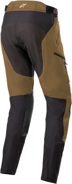 Alpinestars Venture XT In-the-Boot Pants